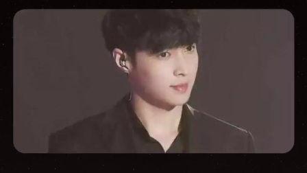 张艺兴私生活的爆料视频,视频爆料背后的真实故事  第2张