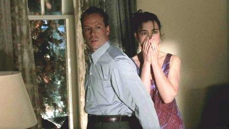 第六感 在线观看,揭秘神秘预知能力的奇幻之旅 第1张 第六感 在线观看,揭秘神秘预知能力的奇幻之旅 第1张