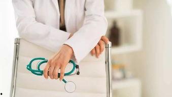 医生爆料九价疫苗视频播放,视频曝光引发热议 第1张 医生爆料九价疫苗视频播放,视频曝光引发热议 第1张