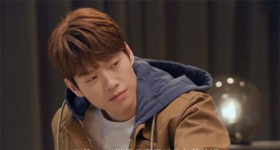 魏大勋杨幂最新现实爆料,娱乐圈背后的真实故事 第1张 魏大勋杨幂最新现实爆料,娱乐圈背后的真实故事 第1张